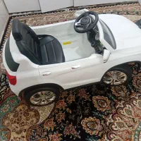 بندرعباس سرخون