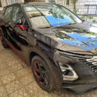 فونیکس FX اکسلنت مدل آخر ۴۰۱