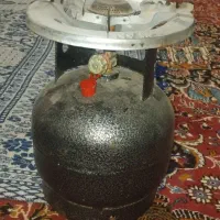 پیک نیک