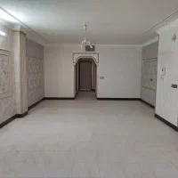 اجاره آپارتمان دوخوابه خیابان جابر