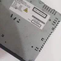 ضبط سونی بدون پنل معاوضه با گوشی ساده