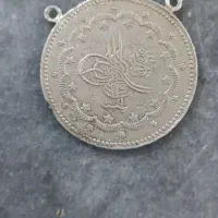 سکه قسطنطنیه