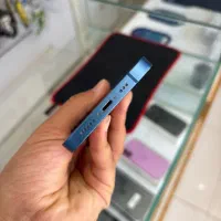 Iphone 13 128/CH پک اصلی|موبایل|یزد, |دیوار