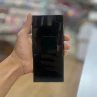 S22ultra|موبایل|تبریز, |دیوار