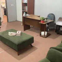 پانسیون مطالعاتی دخترانه (ثبت‌نام با تخفیف ویژه)