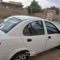 فروش ماشین