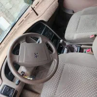 ۱۸۰۰۰۰ تا کار