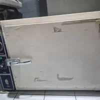 دستگاه فور استریل شفا استریل‌کننده با دقت بالا