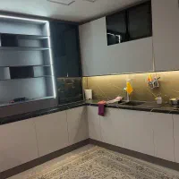 اجرا و بازسازی خانه زیبایی خود را ب ما بسپارید