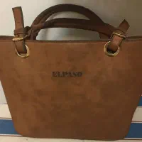 کیف زنانه