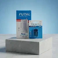 فروش عمده و تک چشم بیسیم فوتال مخصوص همه دزدگیرها