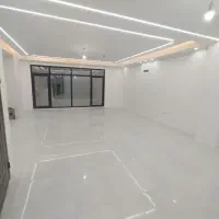 وحیدیه-165مترتک-واحدساخت-1405طبقه2و4معاوضه