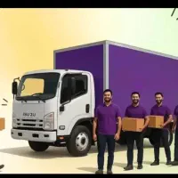 دفتراثاثکشی باربری تخصصی ثبت 118بامجوزرسمی