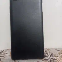 تبلت لنووا دست دوم