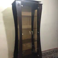 گنجه