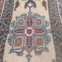 پادری اردبیل