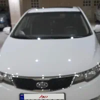 سراتوآپشنال مدل ۹۷ بی رنگ