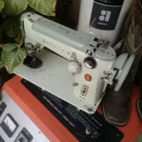 چرخ خیاطی سینگر