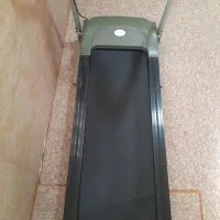 تردمیل خانگی