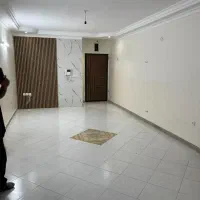 واشقانی-63-متر-دو-خواب-قول-امکانات-10-ساله-تخلیه