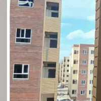 آپارتمان پردیسان پروژه آرتا سازان شفق