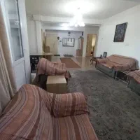 رهن کامل  واحد آپارتمان سه خواب با پارکینگ اختصاصی