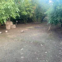 زمین مسکونی خلیف آباد شهری 280مترمربع آماده ساخت
