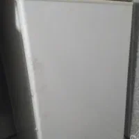 یخچال وفریزر