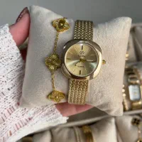 ساعتهای شیک برای فروش قیمت فاکتور