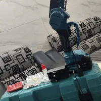 اره شارژی باغبانی