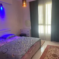 ۶۸متری یک خوابه،دروس(احتشامیه)فول مبله،پارکینگ|اجارهٔ کوتاه‌مدت آپارتمان و سوئیت|تهران, دروس|دیوار