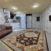سویت-مبله