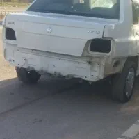 باطری سازی