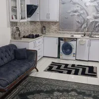 اجاره-آپارتمان-75متری-پشت-شهرداری-خیابان-تفرشی