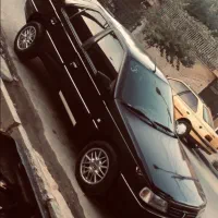 شیشه دودی تخصصی آنتی یووی،سرامیک،پولیش،کاوربدنه