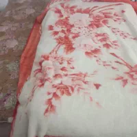 فروش ی عدد تخت دونفره