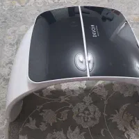 دستگاه تونل ال ای دی