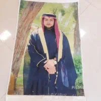 چاپی|تابلو فرش|اهواز, منازل کارون|دیوار