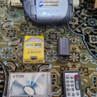 دوربین سونی هندی کم Sony