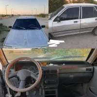 پراید