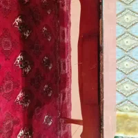 میز|مبلمان خانگی و میز عسلی|آق قلا, |دیوار