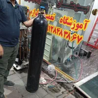 تعمیرات کولر گازی و پکیج و ابگرمکن و اباسشویی