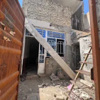 ویلایی-نیمه-ساز-فروشی