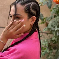 تخفیفات آموزش بافت مو