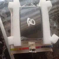 درایور DVD
