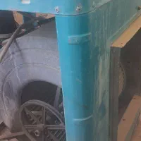 کولر آبی ۶۰۰۰ همچی سالم