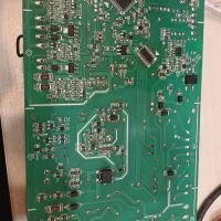 تعمیرات تخصصی برد پکیج،لباسشویی،و..باکمترین اُجرت