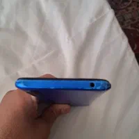 گوشی شیائومی ردمی a9