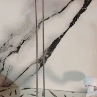 وسایل آشپزخانه
