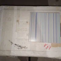 دستگاه جوجه کشی
